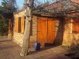 Studio Villa for sale in Argentina, Punilla, Cordoba, Argentina