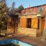 Studio Villa for sale in Argentina, Punilla, Cordoba, Argentina