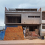 3 Bedroom House for sale in Queretaro, Queretaro, Queretaro, Queretaro