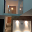 3 Bedroom House for sale in Queretaro, Queretaro, Queretaro, Queretaro