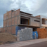 3 Bedroom House for sale in Queretaro, Queretaro, Queretaro, Queretaro
