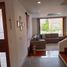 3 Bedroom House for sale in Chia, Cundinamarca, Chia