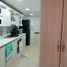 Appartement 3 chambre à vendre à Medellin, Antioquia, Medellin