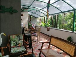 Appartement 3 chambre à vendre à Medellin, Antioquia, Medellin