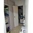 Appartement 3 chambre à vendre à Medellin, Antioquia, Medellin