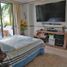 Appartement 3 chambre à vendre à Medellin, Antioquia, Medellin