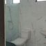 5 Habitación Casa en venta en Tambaksari, East Jawa, Tambaksari, Surabaya