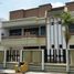 5 Habitación Casa en venta en Tambaksari, East Jawa, Tambaksari, Surabaya