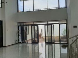 5 Habitación Casa en venta en Tambaksari, East Jawa, Tambaksari, Surabaya