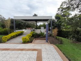 8 Bedroom House for sale in Caldas, Manizales, Caldas