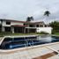 8 Bedroom House for sale in Caldas, Manizales, Caldas