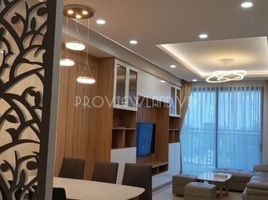 3 Phòng ngủ Chung cư for rent in Phường 12, TP.Hồ Chí Minh, Phường 12