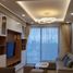 3 Phòng ngủ Chung cư for rent in Phường 12, TP.Hồ Chí Minh, Phường 12