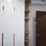 3 Phòng ngủ Chung cư for rent in Phường 12, TP.Hồ Chí Minh, Phường 12