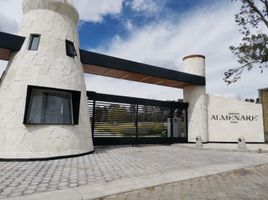  Grundstück zu verkaufen in Atlixco, Puebla, Atlixco, Puebla