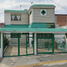 3 Schlafzimmer Villa zu verkaufen in Atizapan De Zaragoza, Mexico, Atizapan De Zaragoza
