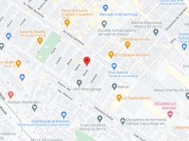 3 Schlafzimmer Villa zu verkaufen in Atizapan De Zaragoza, Mexico, Atizapan De Zaragoza
