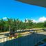  Condo for sale at Amisa Private Residences, Lapu-Lapu City