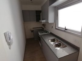 1 Bedroom Apartment for sale in Avellaneda, Buenos Aires, Avellaneda