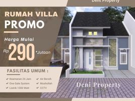 2 Bedroom House for sale in Pakis, Malang Regency, Pakis