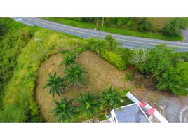  Land for sale in Caldas, Neira, Caldas