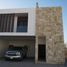 4 Habitación Casa en venta en Torreon, Coahuila, Torreon, Coahuila