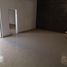 4 Habitación Casa en venta en Torreon, Coahuila, Torreon, Coahuila