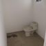 4 Habitación Casa en venta en Torreon, Coahuila, Torreon, Coahuila