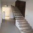 4 Habitación Casa en venta en Torreon, Coahuila, Torreon, Coahuila