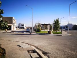 4 Habitación Casa en venta en Torreon, Coahuila, Torreon, Coahuila