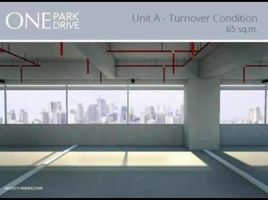  Departamento en venta en Taguig City, Metro Manila, Taguig City