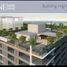  Departamento en venta en Taguig City, Metro Manila, Taguig City