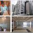  Departamento en venta en Taguig City, Metro Manila, Taguig City