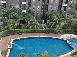  Apartment for rent in Tangerang, Banten, Cipondoh, Tangerang