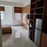  Apartment for rent in Tangerang, Banten, Cipondoh, Tangerang