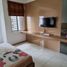  Apartment for rent in Tangerang, Banten, Cipondoh, Tangerang