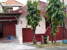 7 Bedroom House for sale in Gayungan, Surabaya, Gayungan