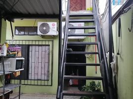 2 Habitación Casa en venta en Ecuador, Guayaquil, Guayaquil, Guayas, Ecuador