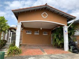 3 Habitación Casa en alquiler en Panamá, Pueblo Nuevo, Ciudad de Panamá, Panamá, Panamá