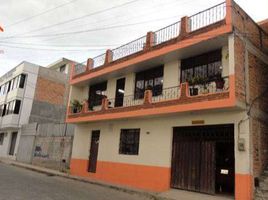 8 Schlafzimmer Villa zu verkaufen in Otavalo, Imbabura, Otavalo, Otavalo