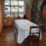 8 Schlafzimmer Villa zu verkaufen in Otavalo, Imbabura, Otavalo, Otavalo