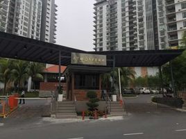 5 Bedroom Apartment for sale in Petaling, Selangor, Petaling, Petaling