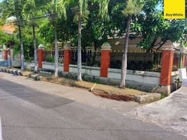 6 Habitación Villa en venta en Gubeng, East Jawa, Gubeng