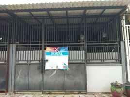 3 Bedroom House for sale in Siloam Hospitals Surabaya, Gubeng, Gubeng