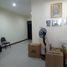 3 Bedroom House for sale in Siloam Hospitals Surabaya, Gubeng, Gubeng