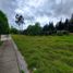  Land for sale in Cuenca, Azuay, Cuenca, Cuenca, Azuay