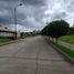  Land for sale in Cuenca, Azuay, Cuenca, Cuenca, Azuay