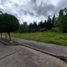  Land for sale in Cuenca, Azuay, Cuenca, Cuenca, Azuay