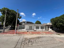 5 Habitación Casa en venta en Barranquilla, Atlantico, Barranquilla