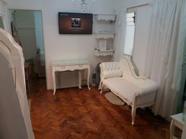 1 Bedroom Apartment for sale in Hospital Italiano de Buenos Aires, Federal Capital, Federal Capital